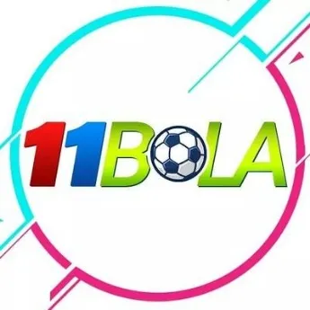 11BOLA - Petualangan Seru dalam Dunia RPG