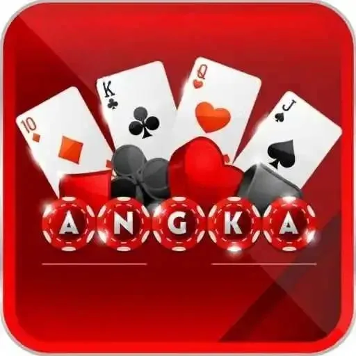 ANGKABET - Strategi Cerdas untuk Menang