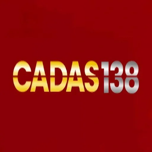 CADAS138 - Permainan Mahjong Seru dan Menantang