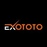 EXOTOTO - Permainan Memancing yang Seru dan Menantang