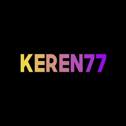 KEREN77 - Pertempuran Sengit dalam Dunia FPS