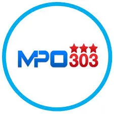 MPO303 - Game Gaple Seru dan Menarik