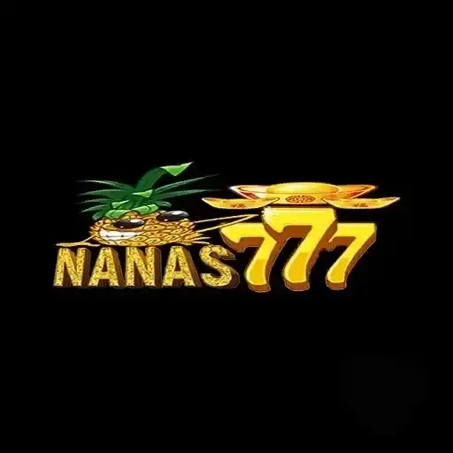 NANAS777 - Pertahanan Menara Epik untuk Para Penggemar Strategi