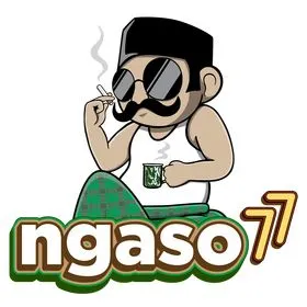 NGASO77 - Game Tembak Ikan Seru dan Menguntungkan