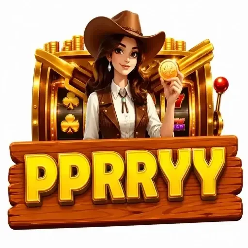 PPRRYY - Game Strategi Pertempuran Terbaik