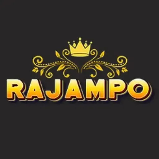 RAJAMPO - Petualangan Fantasi Seru dalam Dunia RPG