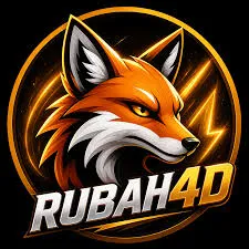RUBAH4D - Game Poker Terbaik untuk Penggemar Judi