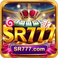 SR777 - Game Poker Terbaik untuk Pengalaman Bersosialisasi