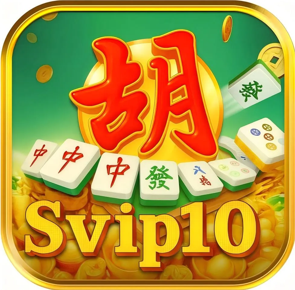 SVIP10 - Permainan Arcade yang Mengasyikkan