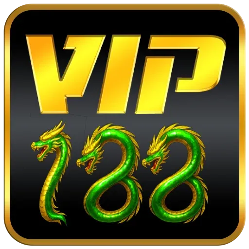 VIP188 - Game Idle Seru yang Menghibur