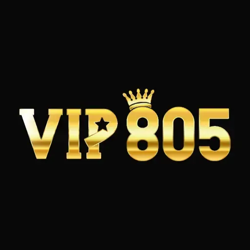 VIP805 - Pertarungan Mendebarkan untuk Penggemar Fighting