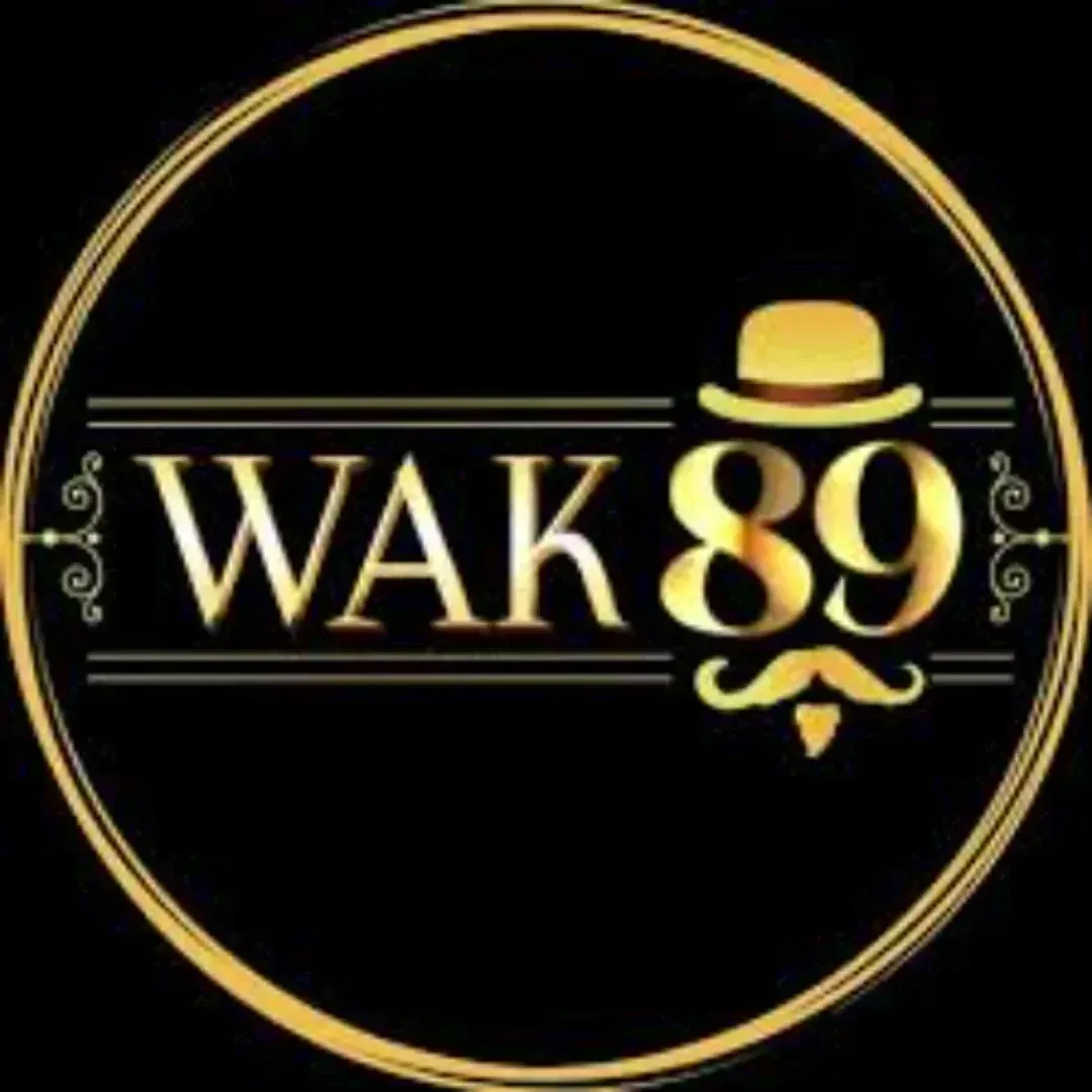 WAK89 - Permainan Arcade Seru untuk Semua Usia