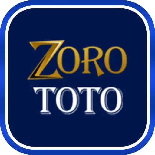 ZORTOTO - Petualangan Tanpa Batas di Dunia Terbuka