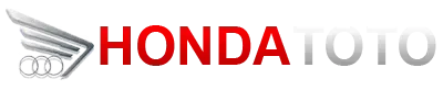 hondatoto